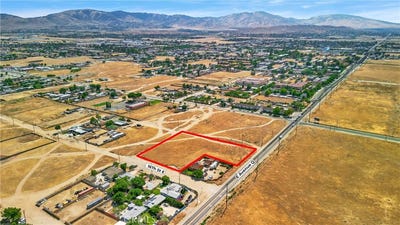 /international/us/7-e-ave-q-16-th-vac-palmdale-ca-110092770865/?lang=it