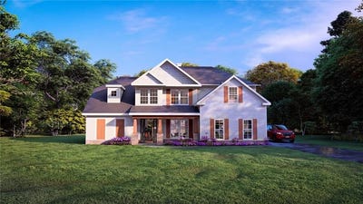 /international/us/81-heartland-boulevard-fort-mitchell-al-110120416012/