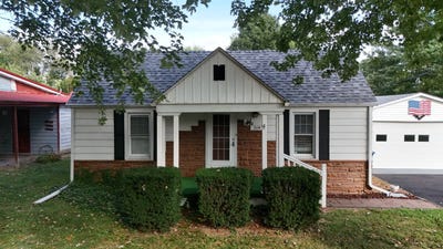 /international/us/514-nw-7th-street-fairfield-il-110110143993/