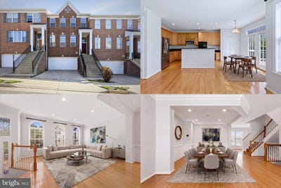 /international/us/44272-silkworth-terrace-ashburn-va-110108178991/