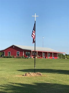 /international/us/36322-1310-road-wewoka-ok-110108470997/