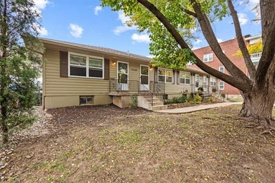 /international/us/4308-oak-street-kansas-city-mo-110120114562/