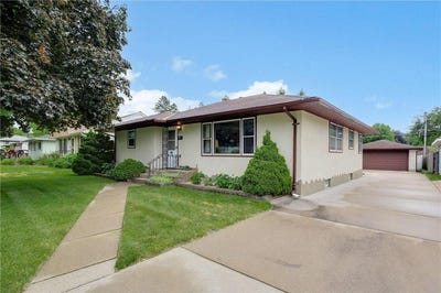 /international/us/300-edith-drive-west-saint-paul-mn-110108639894/?lang=th