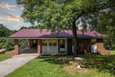 /international/us/503-county-road-393-thayer-mo-110100632799/?lang=zh-tw