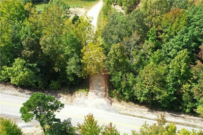 /international/us/frosty-knapp-rd-pineville-ar-110100928063/?lang=zh-tw