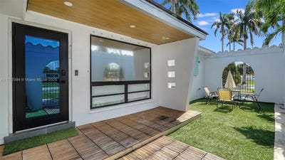 /international/us/603-n-32nd-ave-hollywood-fl-110097835372/