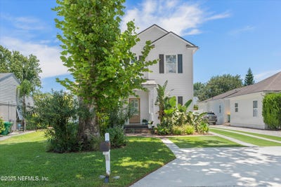 /international/us/3939-palm-way-jacksonville-beach-fl-110101026439/?lang=it