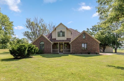 /international/us/9437-n-county-road-225-e-pittsboro-in-110100919103/