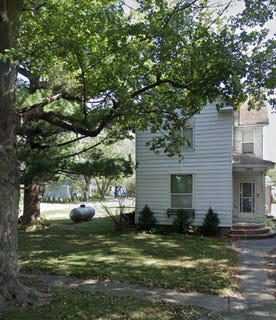 /international/us/306-n-richland-street-richland-ia-110104580885/