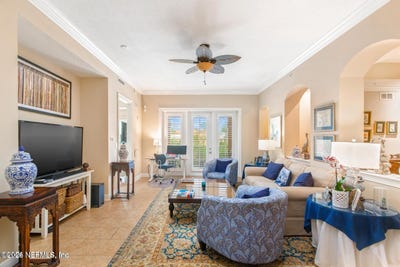 /international/us/4300-s-beach-parkway-jacksonville-beach-fl-110107803859/