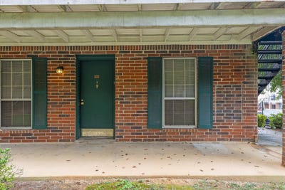 /international/us/900-mountain-creek-road-chattanooga-tn-110106617463/