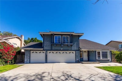 /international/us/7948-glade-avenue-canoga-park-ca-110097643848/