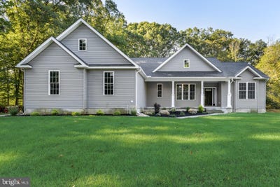 /international/us/177-alloway-friesburg-road-alloway-nj-110119887210/