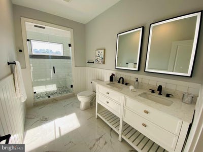 /international/us/4630-canton-street-philadelphia-pa-110100089831/