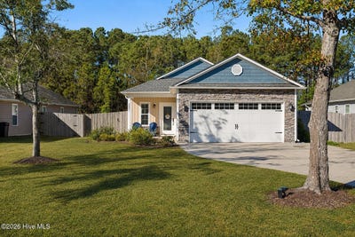 /international/us/2831-country-club-drive-hampstead-nc-110107910577/