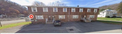 /international/us/208-6th-street-marlinton-wv-110102547034/