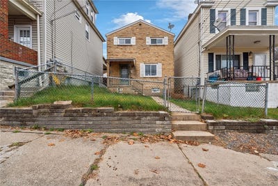 /international/us/1140-12th-st-stowe-twp-pa-110099103781/