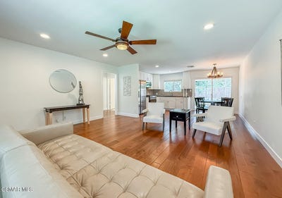 /international/us/768-brossard-drive-thousand-oaks-ca-110100945683/?lang=zh-tw