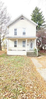 /international/us/417-loder-street-barton-ny-110099542213/