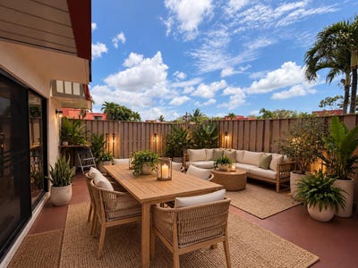 /international/us/3310-meridian-way-s-palm-beach-gardens-fl-110110297306/