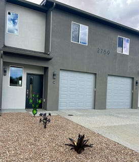 /international/us/2789-caspian-way-grand-junction-co-110107713557/