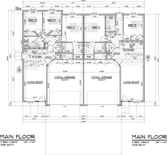 /international/us/1566-47th-loop-se-minot-nd-110108336758/