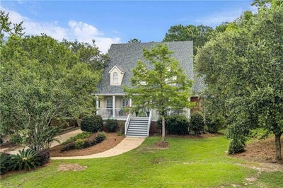 /international/us/102-general-canby-drive-spanish-fort-al-110109033666/