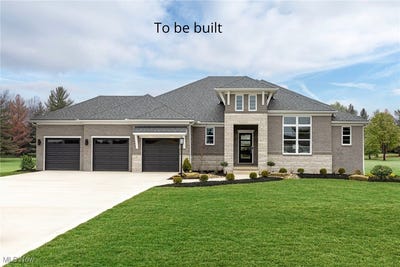 /international/us/7812-harley-hills-drive-north-royalton-oh-110104974902/