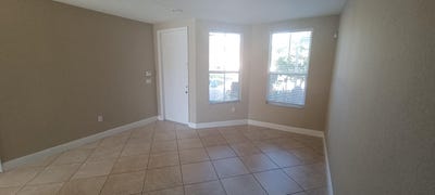 /international/us/4715-sw-164th-avenue-miramar-fl-110110364352/