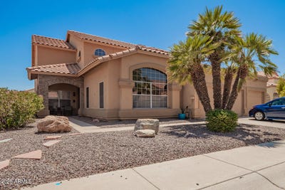 /international/us/1751-w-mulberry-drive-chandler-az-110100518320/