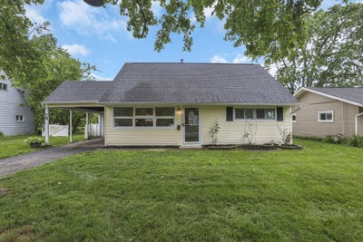 /international/us/4139-virginia-circle-e-columbus-oh-110108342303/