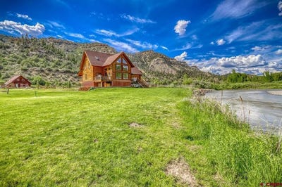 /international/us/228-estates-circle-pagosa-springs-co-110097967376/