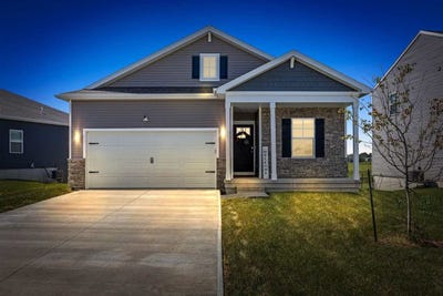 /international/us/3356-craven-dr-coralville-ia-110119794582/