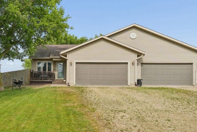 /international/us/160-3rd-street-glenwood-city-wi-110108695143/