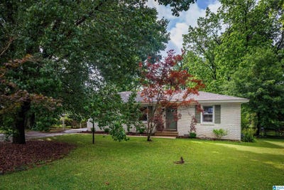 /international/us/133-oxmoor-road-homewood-al-110107799543/