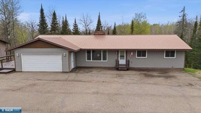 /international/us/10454-hwy-92-hibbing-mn-110108231503/