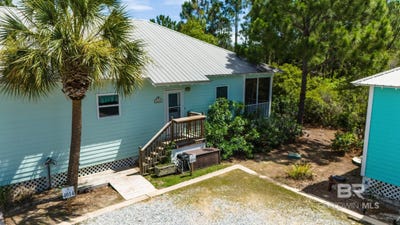 /international/us/5781-state-highway-180-gulf-shores-al-110108295084/