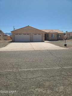/international/us/2700-inca-dr-lake-havasu-city-az-110107304472/