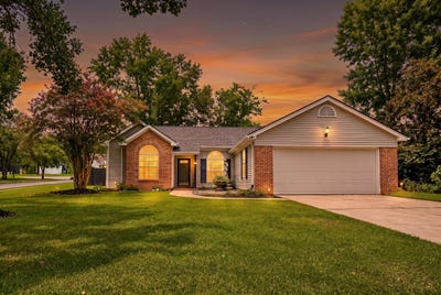 /international/us/106-turnbury-road-goose-creek-sc-110119760519/