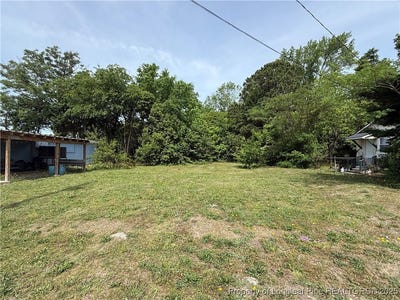 /international/us/603-n-fayetteville-avenue-dunn-nc-110100916169/