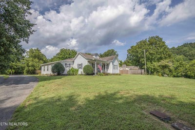 /international/us/401-vonore-rd-loudon-tn-110101303308/