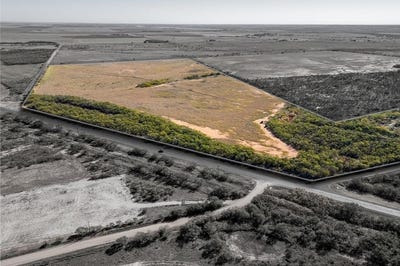 /international/us/321-county-road-717-mccaulley-tx-110103600658/
