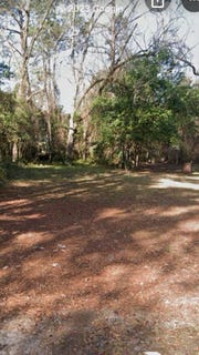 /international/us/506-mystic-st-valdosta-ga-110097017826/?lang=zh-tw