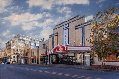 /international/us/647-w-dickson-street-fayetteville-ar-110097987434/