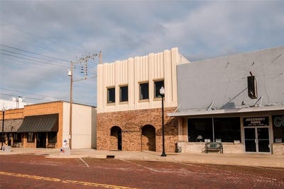 /international/us/112-w-paul-avenue-pauls-valley-ok-110100949339/?lang=zh-tw
