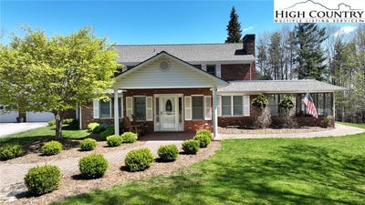 /international/us/525-luther-road-jefferson-nc-110099097193/