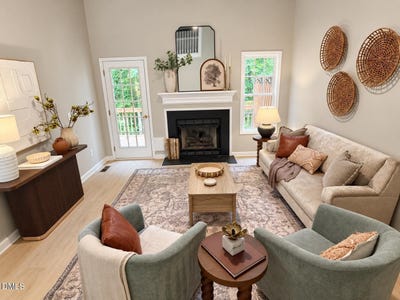 /international/us/321-silverberry-court-cary-nc-110120062904/
