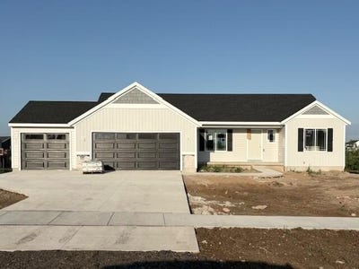 /international/us/4653-wren-drive-se-caledonia-mi-110100319435/
