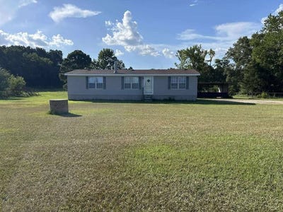 /international/us/694-lafayette-31-buckner-ar-110101293360/?lang=zh-tw