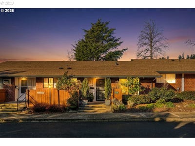 /international/us/15100-sw-crown-dr-kingcity-or-110105636851/